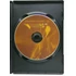 Kép 3/3 - Nightwish - From Wishes To Eternity - Live - karcmentes DVD