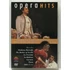 Kép 1/3 - Opera Hits - José Carreras, Placido Domingo, Shirley Verrett, Jon Vickers & more - DVD