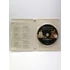 Kép 3/3 - Opera Hits - José Carreras, Placido Domingo, Shirley Verrett, Jon Vickers & more - DVD