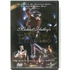 Kép 1/2 - Michael Flatley - Feet Of Flames ‎ - DVD