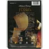 Kép 2/2 - Michael Flatley - Feet Of Flames ‎ - DVD