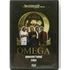 Kép 1/2 - Omega - Omega Koncertturné 2004 - DVD