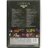 Kép 2/2 - Omega - Omega Koncertturné 2004 - DVD