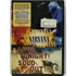 Kép 1/3 - Nirvana - Live! Tonight! Sold Out!! - DVD