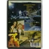 Kép 2/3 - Nirvana - Live! Tonight! Sold Out!! - DVD