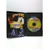 Kép 3/3 - Nirvana - Live! Tonight! Sold Out!! - DVD