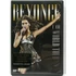 Kép 1/3 - Beyoncé - I Am... World Tour - DVD