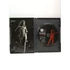 Kép 3/3 - Beyoncé - I Am... World Tour - DVD