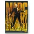 Kép 1/2 - Marc Anthony - The Concert From Madison Square Garden  - DVD