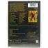 Kép 2/2 - Marc Anthony - The Concert From Madison Square Garden  - DVD