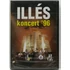 Kép 1/2 - Illés - Koncert '96 - új, fóliás DVD