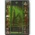 Kép 1/2 - Emberi szóval… - Radics-Taurus Emlékkoncert - új, fóliás DVD