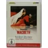 Kép 1/2 - Giuseppe Verdi - Macbeth - Deutsche Oper Berlin 1987 - új, fóliás DVD