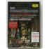 Kép 1/2 - Weihnachtsoratorium · Christmas Oratorio · Oratorio de Noël - Bach, Nikolaus Harnoncourt, Schreier, Holl, Soloists Of The Tölzer Knabenchor, Tölzer Knabenchor, Concentus Musicus Wien - új, fóliás DVD