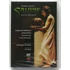 Kép 1/2 - Salome - Richard Strauss - Deutsche Oper Berlin - új, fóliás DVD