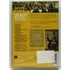 Kép 2/2 - Wiener Philharmoniker, Franz Welser-Möst - New Year's Concert 2011 - új, fóliás DVD