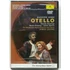 Kép 1/2 - Otello - Giuseppe Verdi, James Levine, Placido Domingo, Renée Fleming, James Morris, The Metropolitan Opera Orchestra And Chorus - új, fóliás DVD