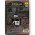 Kép 2/2 - Otello - Giuseppe Verdi, James Levine, Placido Domingo, Renée Fleming, James Morris, The Metropolitan Opera Orchestra And Chorus - új, fóliás DVD