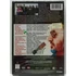 Kép 2/2 - Ringo Starr And His All Starr Band - The Best Of Ringo Starr And His All Starr Band So Far... - új, fóliás DVD