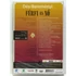 Kép 2/2 - Dés - Bereményi - Férfi És Nő - Udvaros, Kulka, Básti, Cserhalmi - új, fóliás DVD