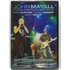 Kép 1/2 - John Mayall & The Bluesbreakers - 70th Birthday Concert - Eric Clapton, Chris Barber, Mick Taylor - új, fóliás DVD