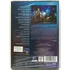 Kép 2/2 - John Mayall & The Bluesbreakers - 70th Birthday Concert - Eric Clapton, Chris Barber, Mick Taylor - új, fóliás DVD
