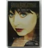 Kép 1/2 - Sarah Brightman - In Concert - új, fóliás DVD