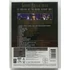 Kép 2/2 - Sarah Brightman - In Concert - új, fóliás DVD