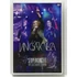 Kép 1/3 - Janicsák Veca - Szuperkoncert - DVD