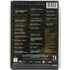 Kép 2/3 - My Favourite Broadway - The Leading Ladies - Lives At Carnegie Hall - DVD