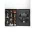 Kép 3/3 - My Favourite Broadway - The Leading Ladies - Lives At Carnegie Hall - DVD