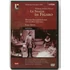 Kép 1/3 - Le Nozze Di Figaro - Wolfgang Amadeus Mozart - Wiener Philharmoniker, Karl Böhm - 2 DVD