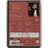 Kép 2/3 - Le Nozze Di Figaro - Wolfgang Amadeus Mozart - Wiener Philharmoniker, Karl Böhm - 2 DVD