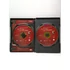 Kép 3/3 - Le Nozze Di Figaro - Wolfgang Amadeus Mozart - Wiener Philharmoniker, Karl Böhm - 2 DVD