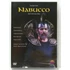 Kép 1/3 - Giuseppe Verdi - Nabucco  - DVD