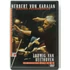 Kép 1/3 - Herbert von Karajan, Ludwig van Beethoven, Berliner Philharmoniker - Symphonies Nos. 4 & 5 - DVD