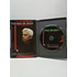 Kép 3/3 - Herbert von Karajan, Ludwig van Beethoven, Berliner Philharmoniker - Symphonies Nos. 4 & 5 - DVD