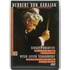 Kép 1/3 - Herbert von Karajan, Berliner Philharmoniker, Yevgeny Kissin - New Year's Eve Concert 1988 - DVD