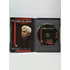 Kép 3/3 - Herbert von Karajan, Berliner Philharmoniker, Yevgeny Kissin - New Year's Eve Concert 1988 - DVD