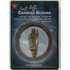 Kép 1/3 - Carl Orff - Carmina Burana - DVD
