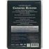 Kép 2/3 - Carl Orff - Carmina Burana - DVD