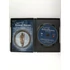 Kép 3/3 - Carl Orff - Carmina Burana - DVD