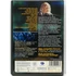 Kép 2/3 - Diana Krall - Live In Paris - DVD