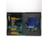 Kép 3/3 - Diana Krall - Live In Paris - DVD