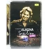 Kép 1/4 - Roberto Alagna - Sicilien Live - 2 DVD