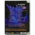 Kép 2/4 - Roberto Alagna - Sicilien Live - 2 DVD