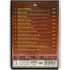 Kép 2/2 - Ian Gillan - Live In Concert - DVD