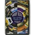 Kép 1/3 - Moody Blues - Collected The Videoclips - DVD