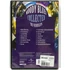 Kép 2/3 - Moody Blues - Collected The Videoclips - DVD