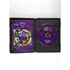 Kép 3/3 - Moody Blues - Collected The Videoclips - DVD